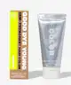 Good Dye Young - Streaks & Strands Semi-Permanent Hair Color