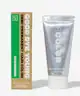 Good Dye Young - Streaks & Strands Semi-Permanent Hair Color
