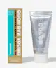 Good Dye Young - Streaks & Strands Semi-Permanent Hair Color
