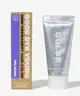 Good Dye Young - Streaks & Strands Semi-Permanent Hair Color