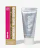 Good Dye Young - Streaks & Strands Semi-Permanent Hair Color