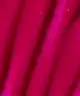Good Dye Young - Streaks & Strands Semi-Permanent Hair Color