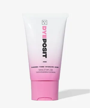 gooddyeyoung DYEposit