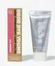 Good Dye Young - Streaks & Strands On Tour! Semi-Permanent Hair Color