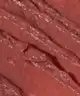Good Dye Young - Streaks & Strands On Tour! Semi-Permanent Hair Color