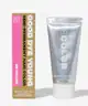 Good Dye Young - Streaks & Strands On Tour! Semi-Permanent Hair Color