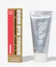 Good Dye Young - Streaks & Strands On Tour! Semi-Permanent Hair Color