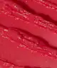 Good Dye Young - Streaks & Strands On Tour! Semi-Permanent Hair Color