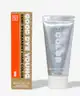 Good Dye Young - Streaks & Strands On Tour! Semi-Permanent Hair Color