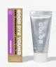 Good Dye Young - Streaks & Strands On Tour! Semi-Permanent Hair Color