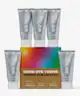 Good Dye Young - Rainbow Hair Color Kit