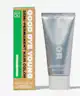 Good Dye Young - Rainbow Hair Color Kit