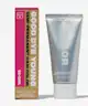 Good Dye Young - Rainbow Hair Color Kit