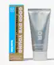 Good Dye Young - Rainbow Hair Color Kit