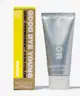 Good Dye Young - Rainbow Hair Color Kit