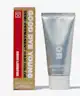 Good Dye Young - Rainbow Hair Color Kit