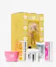 Good Dye Young - Trixie Mattel x Good Dye Young Collaboration Box