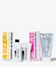 Good Dye Young - Trixie Mattel x Good Dye Young Collaboration Box