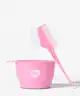 Good Dye Young - Trixie Mattel x Good Dye Young Collaboration Box
