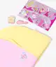 Good Dye Young - Trixie Mattel x Good Dye Young Collaboration Box
