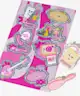 Good Dye Young - Trixie Mattel x Good Dye Young Collaboration Box