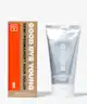 Good Dye Young - Semi-Permanent Hair Color