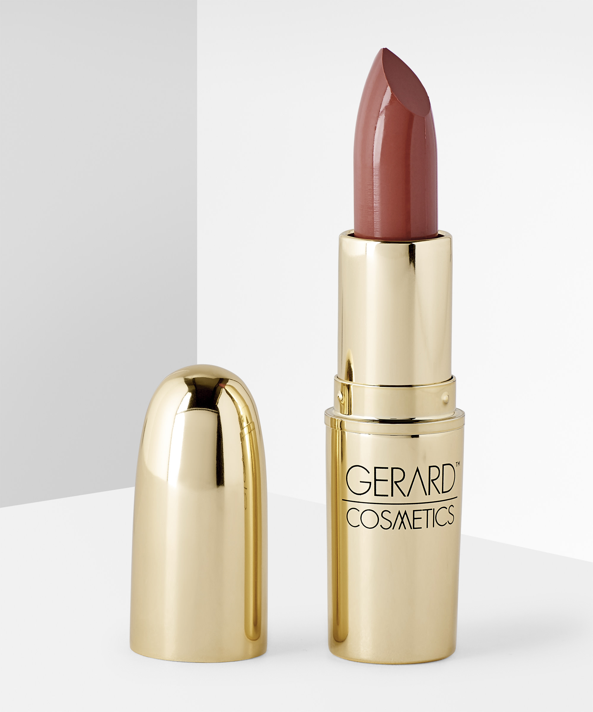 gerard cosmetics lipstick