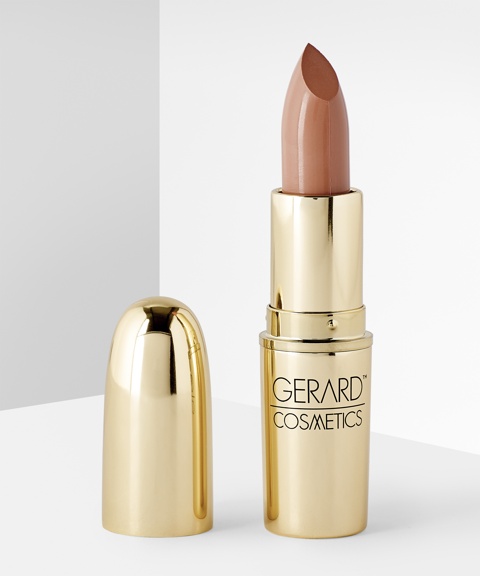 gerard cosmetics 1995
