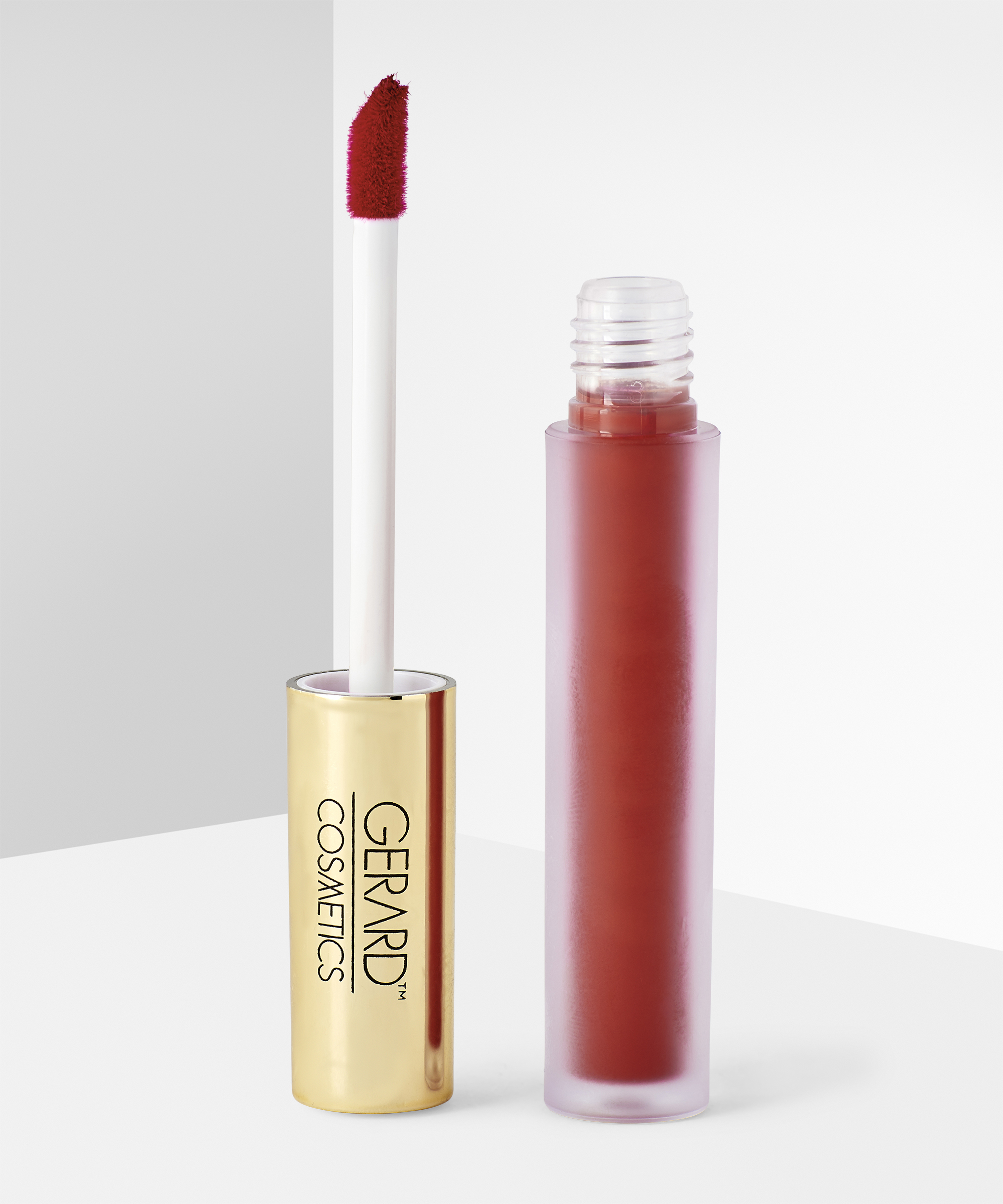 revolution pro hydra matte liquid lipstick