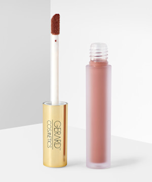 gerard cosmetics stockholm