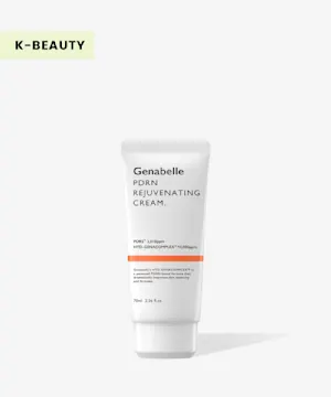 genabelle PDRN Rejuvenating Cream