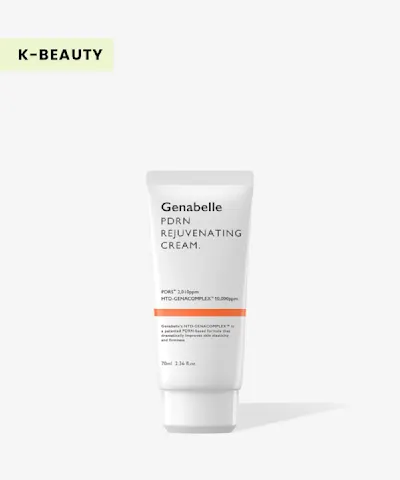 Genabelle - PDRN Rejuvenating Cream
