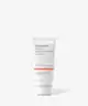 Genabelle - PDRN Rejuvenating Cream 