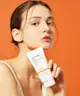 Genabelle - PDRN Rejuvenating Cream