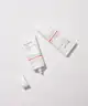 Genabelle - PDRN Rejuvenating Cream 