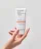 Genabelle - PDRN Rejuvenating Cream
