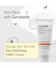 Genabelle - PDRN Rejuvenating Cream
