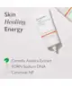 Genabelle - PDRN Rejuvenating Cream