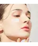 Genabelle - PDRN Rejuvenating Cream