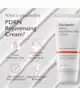 Genabelle - PDRN Rejuvenating Cream