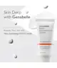 Genabelle - PDRN Rejuvenating Cream