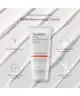 Genabelle - PDRN Rejuvenating Cream