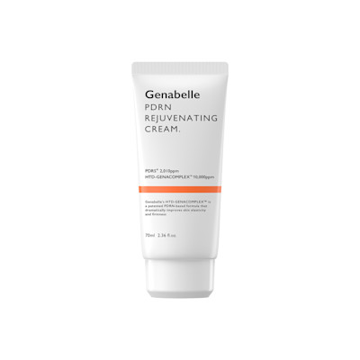 Genabelle - PDRN Rejuvenating Cream - 70ml