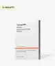 Genabelle - PDRN Rejuvenating Mask 5pcs 