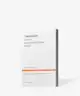 Genabelle - PDRN Rejuvenating Mask 5pcs 
