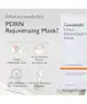 Genabelle - PDRN Rejuvenating Mask 5pcs