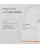 Genabelle - PDRN Rejuvenating Mask 5pcs