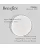 Genabelle - PDRN Rejuvenating Mask 5pcs