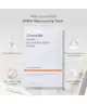 Genabelle - PDRN Rejuvenating Mask 5pcs