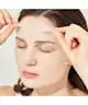 Genabelle - PDRN Rejuvenating Mask 5pcs